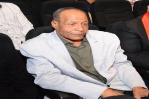 محافظ حضرموت القادم .. رجب نصر يادين (أبوحديد) شخصية متوازنة تحظى بإجماع غير مسبوق