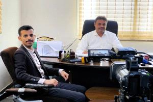 اكتشاف معدن نادر في حضرموت يُعرف بالذهب الأبيض ويُستخدم في صناعة الطائرات والمركبات الفضائية والطاقة (تفاصيل)