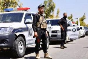 الداخلية السورية تضبط متهمًا بارتكاب جرائم حرب بعهد الأسد