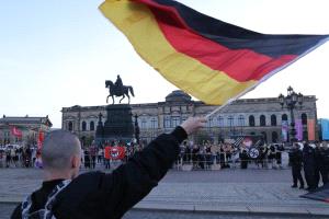 استطلاع: تراجع رضا الألمان عن أداء حكومة ميرتس إلى أدنى مستوى