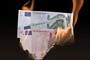 وزيرة نمساوية سابقة: سياسات الطاقة الأوروبية تخرق القوانين وتتعارض مع المعاهدات