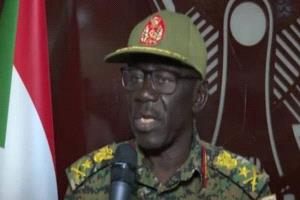 الجيش السوداني: التجهيزات للحرب متواصلة.. ونرحب بجهود السلام