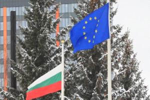 نائب بلغاري: إنشاء قاعدة جديدة لـ"الناتو" في بلغاريا إهانة لها