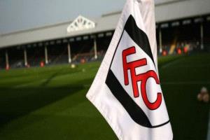 فولهام وسندرلاند في الدوري الإنجليزي.. الموعد والقنوات الناقلة