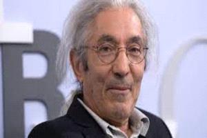 بارو: بوعلام صنصال قد يعود إلى فرنسا في الأيام المقبلة