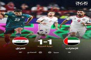 

رسميا.. إحالة أوراق حسم الملحق إلى ملعب البصرة..