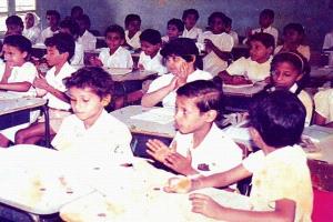 (حقبة الرفاق)  بالنسبة لنا – نحن أبناء الريف – كانت زمن ذهبي لا ينسى.