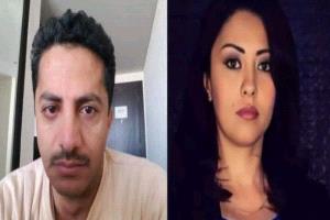 
علي البخيتي: من (كهوف صعدة) إلى كهوف الإلحاد ، المهم الشهــــرة