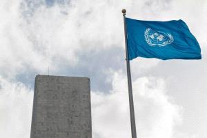 خبراء أمميون يدعون للضغط على إسرائيل وحظر تسليحها بسبب خرقها المتواصل لوقف إطلاق النار في غزة