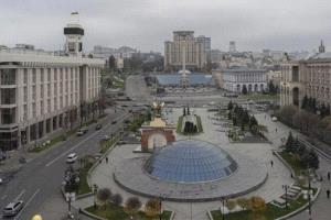 لإخفاء الإحصائيات الحقيقية.. أوكرانيا ترفض استلام جثث جنودها