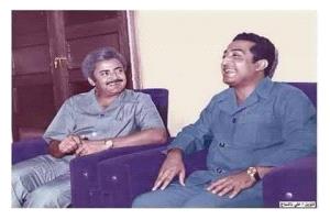 نزيف الجنوب من ذوي العقول المتميزة والنوابغ و الخبرة  والشباب المؤثر