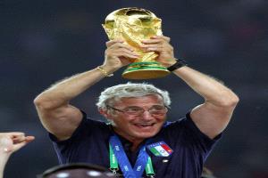 أصعب انتظار هو ذلك الذي تتجشم عناء وصوله ولا تطول أرضه أو سماءه