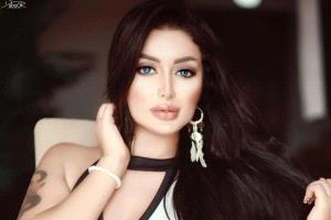 كشف تفاصيل وفاة الإعلامية هبة الزياد على لسان والدتها