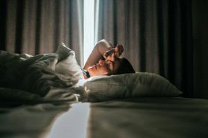 مع برودة الشتاء.. مخاطر خفية تتسلل إلى فراشك دون أن تشعر!