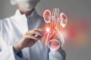 أدوية التخسيس تقدم فائدة مدهشة لمرضى الفشل الكلوي