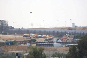 وفد من حماس في القاهرة للبحث في المرحلة الثانية من وقف إطلاق النار في غزة