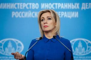 روسيا تجدد استعدادها لعقد القمة الروسية الأمريكية ولكن بشرط واحد!