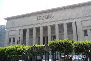 قضية شرف تهز السينما المصرية وتنتهي بسجن فنان شهير