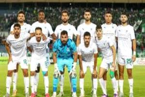 انتصار ثمين لأسفي على دجوليبا وفوز صعب للمصري البورسعيدي