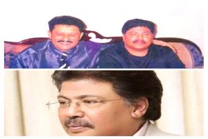 "الحنجرة الذهبية بالمعنى التاريخي القيمي للتوصيف الغنائي"