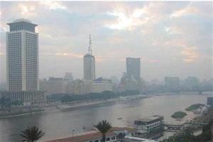 حالة طقس اليوم الأربعاء 19-11-2025 في مصر