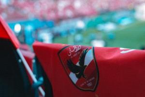 صدمتان للأهلي المصري قبل انطلاق دور المجموعات بدوري أبطال إفريقيا