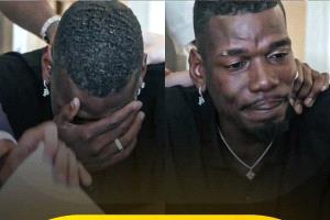 ويزهر جرحك بماء الدموع..