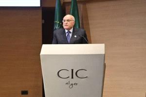 وزير الخارجية الجزائري: إفريقيا أمام لحظة تاريخية فارقة