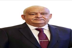 صباح الخير جنوبنا الحبيب،
صباح الخير ياعدن، 
#نوفمبر_مجيد 