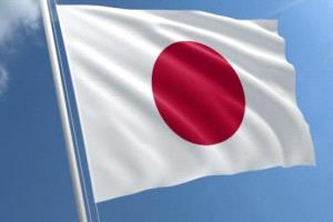 سلطات محلية في اليابان تصادق على إعادة تشغيل أكبر محطة نووية في العالم