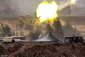 مقتل فتيَين فلسطينيَّيْن برصاص الجيش الإسرائيلي في الضفة المحتلة