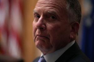 "أكسيوس": ويتكوف يلغي اجتماعه مع زيلينسكي في تركيا