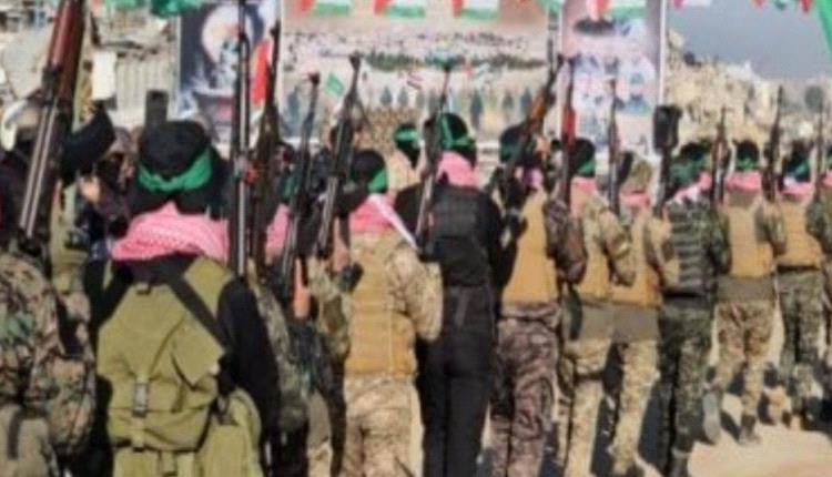 حماس تؤكد دراستها لخطة ترامب بمسؤولية عالية