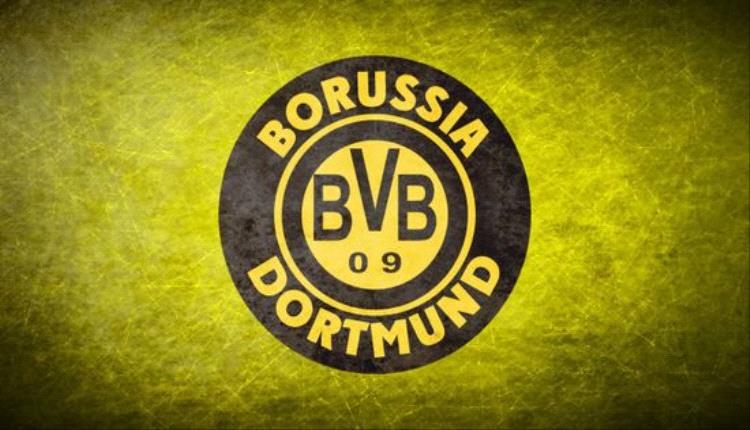نتيجة مباراة بروسيا دورتموند وأتليتك بلباو في دوري أبطال أوروبا 2025