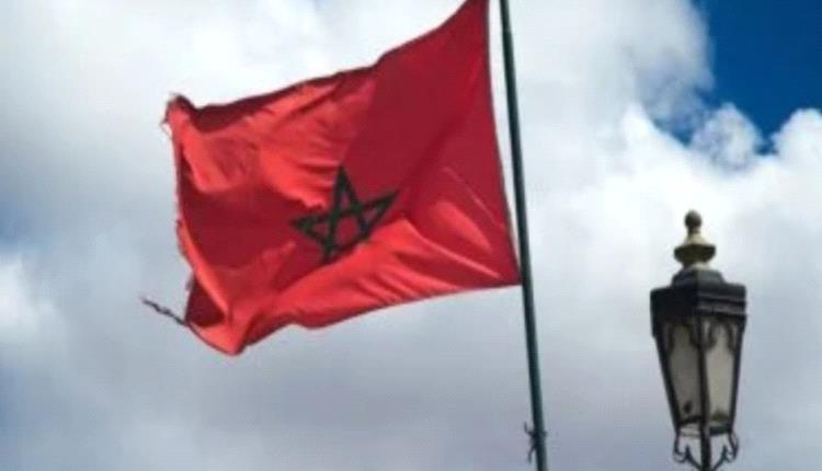 الحكومة المغربية: نتفهم المطالب الاجتماعية ومستعدون للتجاوب معها