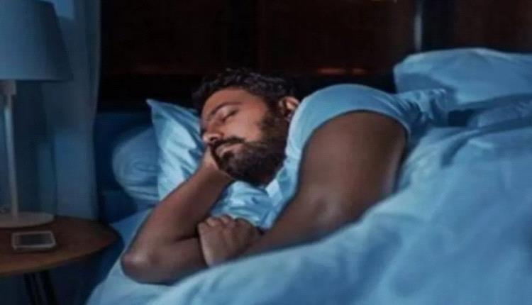 15 دقيقة قد تنقذ حياتك.. كيف تستغلها؟؟
