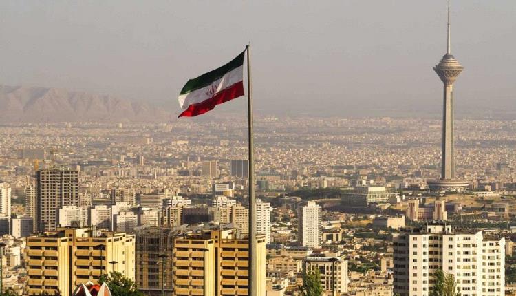 إعدام 6 أعضاء في شبكة إرهابية انفصالية على صلة بإسرائيل