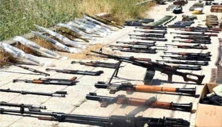 الحوثيون ينقلون نشاطهم التهريبي إلى سواحل السودان
