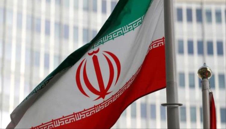 إيران تدعو المجتمع الدولي إلى منع إسرائيل من التنصل من التزاماتها في غزة
