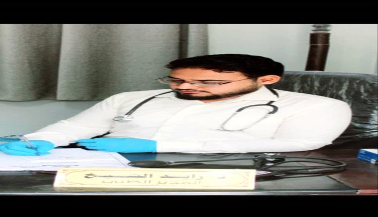 كارثة صحية في مريس وجبارة  وتحذير طبي من تفشي الفشل الكلوي