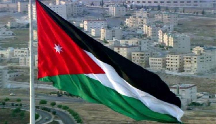 العاهل الأردني: وقف إطلاق النار في غزة خطوة مهمة يجب أن تفضي إلى نهاية الحرب