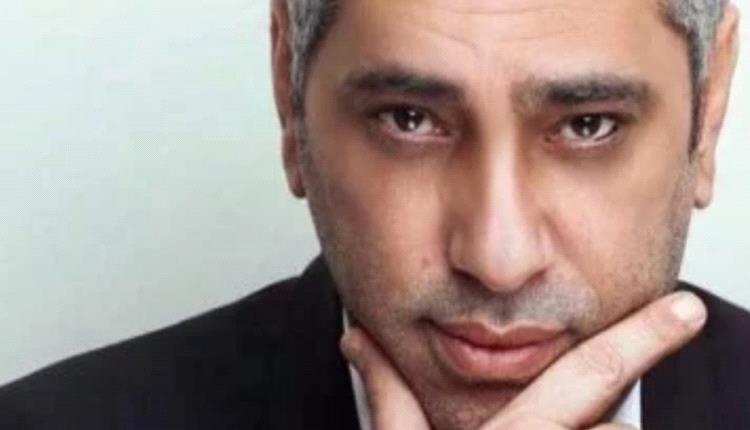 فضل شاكر 13 عاما من الغياب والجدل.. حكومة لبنان تعلق على محاكمته
