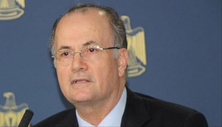 المستشار الألماني: لن نشارك عسكرياً في غزة