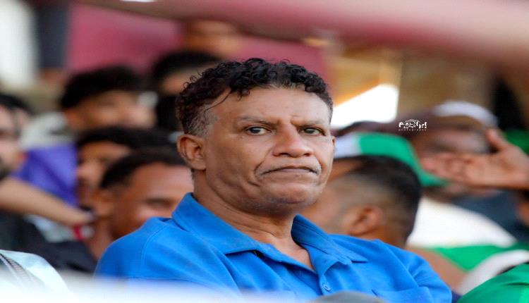 وزير القلوب الذي احتفظ بوزارته مدى الحياة..