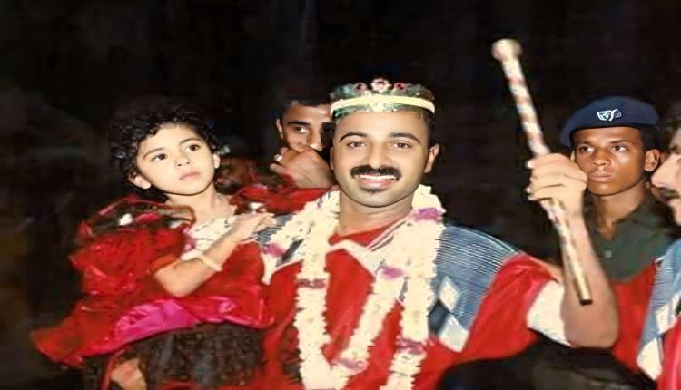 23 يونيو 1992 انزوت الأضواء بعيدا..