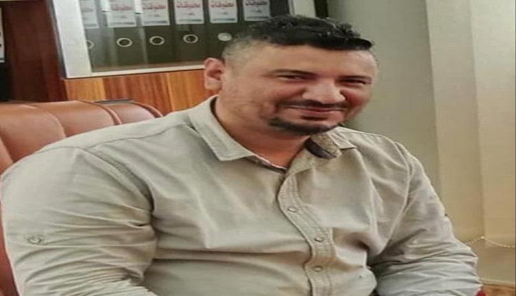 عمال وموظفو "الأثاث والتجهيزات" يهنئون مديرهم العام بذكرى ثورة 14 أكتوبر