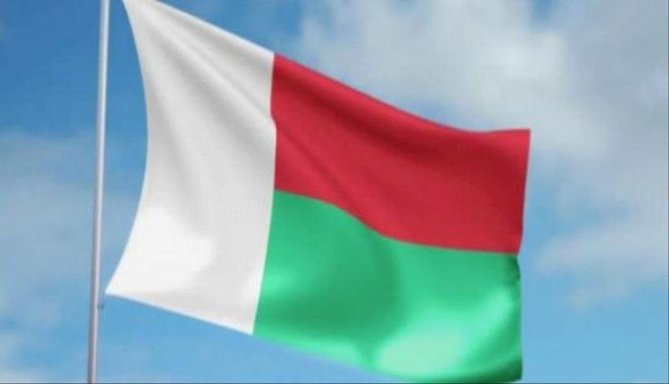 رئيس مدغشقر يتمسك بالسلطة ويحّل الجمعية الوطنية