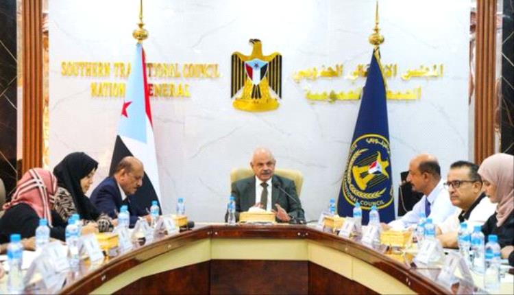 الجمعية الوطنية: احتفالات أكتوبر تعكس الإصرار الشعبي على الحرية والاستقلال