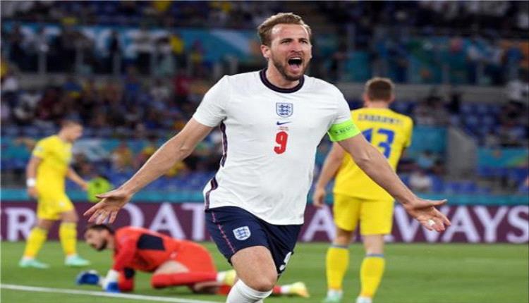 ين قائد إنجلترا لا يزال متأثرًا بإهدار ركلة جزاء في كأس العالم 2022