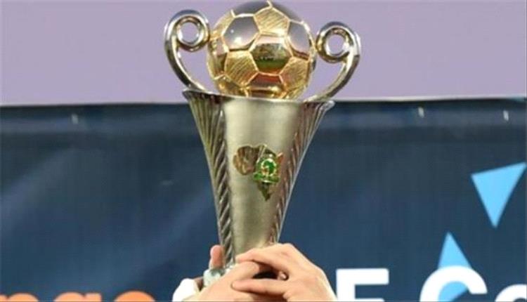 نتيجة مباراة الاتحاد الليبي والمصري في الكونفدرالية الإفريقية